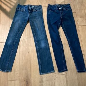 AE Pair of Jeans